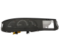 Varvräknare Opel Vectra 09152370LX 110008911008 VDO 20627