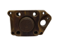 Hjulspindel Höger 7700424860 Renault Scenic I Megane I