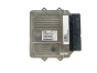 Styrenhet MJD6JF.P6 55192093 Fiat Magneti Marelli 39186