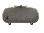Hastighetsmätare Volvo V40 30857579H 30857579 2169