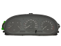 Varvräknare Renault 7700847784 Megane Scenic 23136