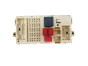 Styrenhet 51715858 NPL 46778898 Fiat