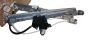 Fönsterhiss Vänster Fram Original 807214665R Renault