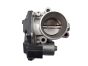 Spjällhusventil Ford CM5G-9F991-FC 1.0 EcoBoost FoMoCo 2173