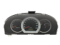 Varvräknare Chevrolet Lacetti 96499003HM 29525