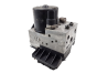 Abs-pump ESP Mercedes W168 A0044310912 0265202461 Bosch 1711