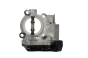 Spjällhusventil 700431 8200987453 Renault Valeo