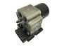 Abs-pump Lancia Ypsilon Y 51758178 54084785B TRW 67497
