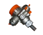 Ventil Ny Original 1684448580 Citroen