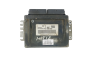 Styrenhet 96801800 5WY5407A D32 1B0T 9A Chevrolet Kemsco 46954