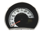 Hastighetsmätare Aygo 107 C1 83800-0H011-A Toyota PSA 30999