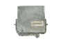 Styrenhet 0281001420 MSB101070 Land Rover 38329