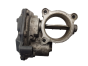 Spjällhusventil BMW 1354 7810752 02 10378517 Pierburg 1475