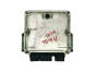 Styrenhet 0281011084 9640938680 9647693180 PSA Bosch 34214