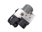 Abs-pump Opel Corsa C 09127108 0265216478 1721