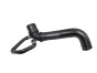 Luftslang 038292 1476382080 2.0 T Peugeot 806