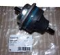 Motorupphängning Gör Citroen Peugeot 594375 184475 1844.75 Hutchinson