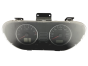 Hastighetsmätare Ford Fiesta 4S6F-10849-EA 4S6F10849EA 42079
