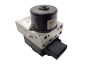 Abs-pump Ford Focus 98AG-2C285-BE 10.0948-0102.3 Ate 1832