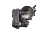 Spjällhusventil Mercedes-Benz A1661410225 408.238/127/002 1312