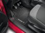 Bilgolvmattor Original Citroen C4 Picasso 1609399480