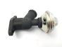 EGR Ventil Ny Original Citroen Peugeot Berlingo C5 206 306 1628JZ
