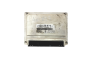 Motorstyrenhet ECU 8D0907401L 0281010155 Audi Bosch 23723