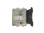 Styrenhet Fiat 55186608 MJD6JF.P3 Magneti Marelli 35420