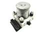 Abs-pump Great Wall Hover 0265800540 Bosch