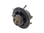 Vakuumpump Nissan 146502J601 VB60-01B 2.0 TD