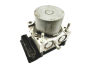 Abs-pump Renault Clio 3 8200334969 0265800411 Bosch 42864