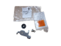 Packning, tätning Ny Original 1636409680 Citroen Peugeot