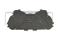 Motorhuvsljuddämpare Gör Audi Q5 8R0863825 88631704002 DPA