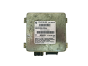 Styrenhet 0285001093 4686242 Chrysler Bosch 31056