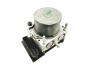 Abs-pump Nissan Micra K12 47660AX600 0265800320 Bosch 39613