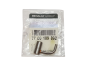 Munstycke Renault 7700109892 Original