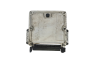 Styrenhet 0281010371 9638795280 28FM0251 PSA Bosch 40700