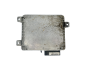 Motorstyrenhet ECU Rover MKC104032 GF 35144