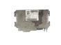 Styrenhet IAW16F.EB 46545150 Fiat Magneti Marelli 36476