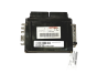 Styrenhet 96376652 S010016040A9 Chevrolet Daewoo Kemsco 24483