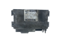 Styrenhet IAW16F.E0 46524180 61602.103.00 Fiat Magneti Marelli 49204