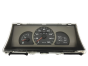 Hastighetsmätare Fiat Cinquecento 46478816 30352
