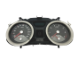 Varvräknare Renault Megane 2 8200399694 D 58513
