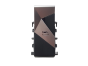 Fönsterhissreglage Citroen DS7 9817778477