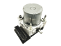Abs-pump Fiat Punto 46836768 0265800315 Bosch 38683
