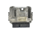 Styrenhet 51806557 0281012882 4D34A3AEM Alfa Romeo Bosch 62921