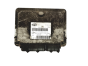 Styrenhet IAW.4AF.M9 55187372 Fiat Magneti Marelli 19822