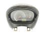 Hastighetsmätare Fiat Seicento 6063440050 41920