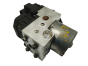 Abs-pump Nissan Almera N16 476605M306 0265216899 62887