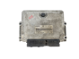 Styrenhet 55191209 0281011553 Fiat Bosch 39101